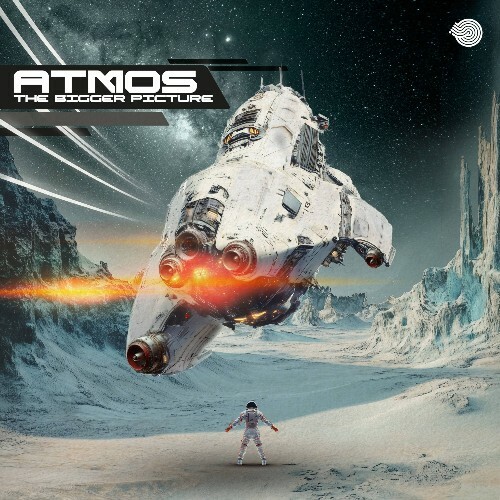 Atmos — The Bigger Picture (2026)
