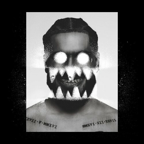ElGrandeToto — SALGOAT (Vol. 2) (2026)