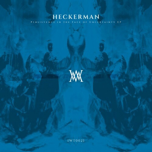 Heckerman - Persistence in The Face of Uncertainty