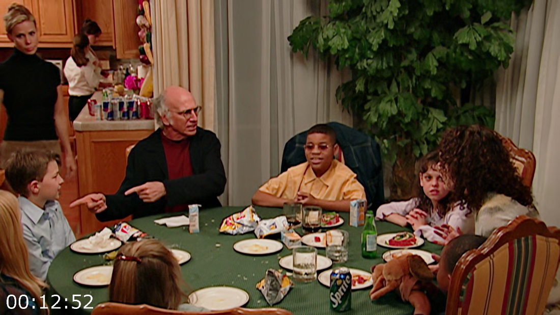 [Image: ME18B8L3_o.png]