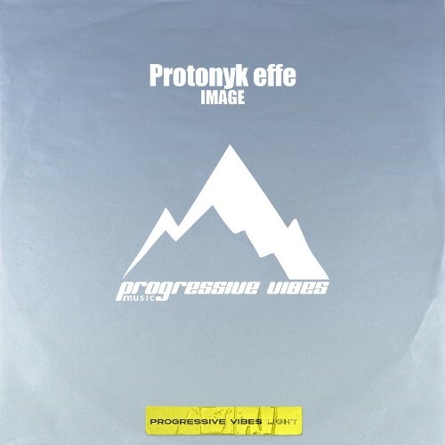  Protonyk Effe - Image (2026) 