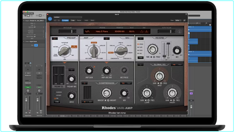 [Image: ME17FQB5_o.png]