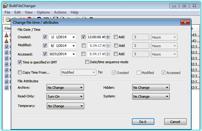 [Image: ME17K5G7_o.png]