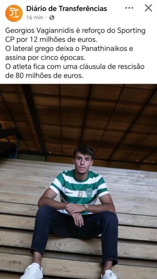 ME14SY47_o.jpeg