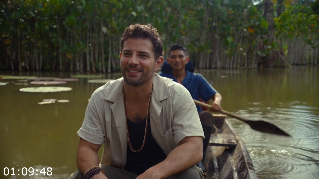 [Kép: ME1A473Q_o.png]