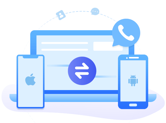 [Kép: ME1B6WRX_o.png]