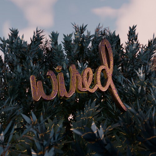  Boldizsar - See It (2026) 