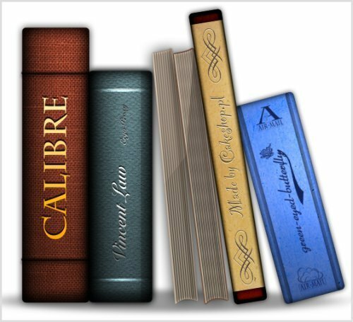 Calibre 9.8.0 + Portable