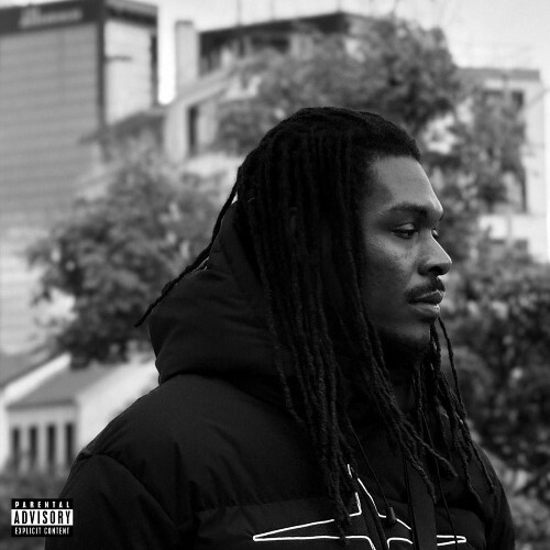  26keuss - INSURMONTABLE (2025) 