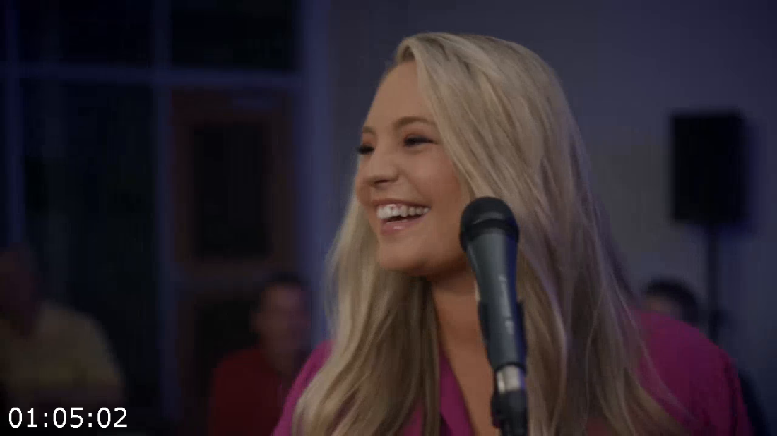 [Image: ME17IWOZ_o.png]