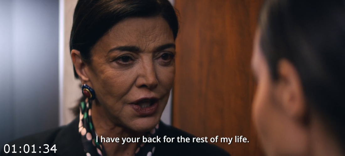 [Kép: ME1BE66V_o.png]