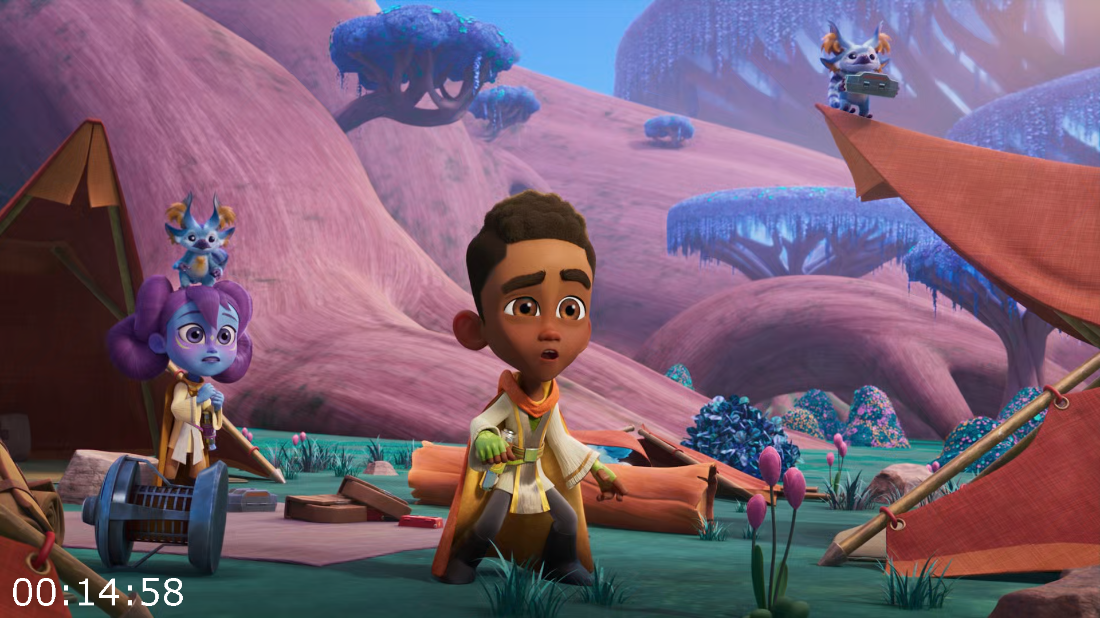 [Image: ME18K4BU_o.png]