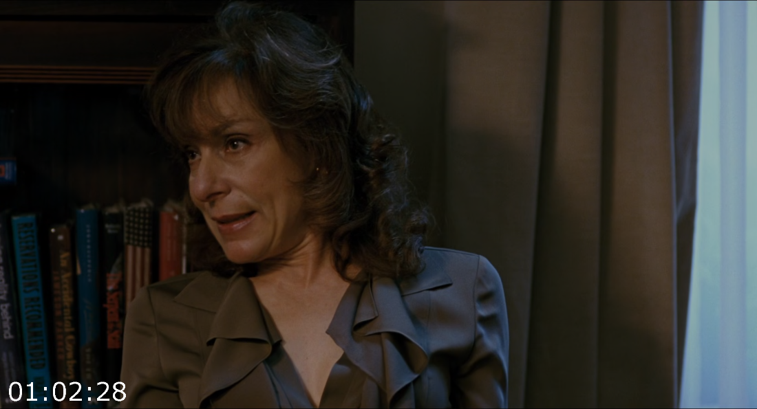 [Kép: ME1B5X21_o.png]