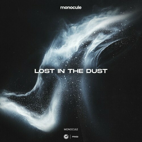  Nicky Romero pres Monocule - Lost In The Dust (2024) 