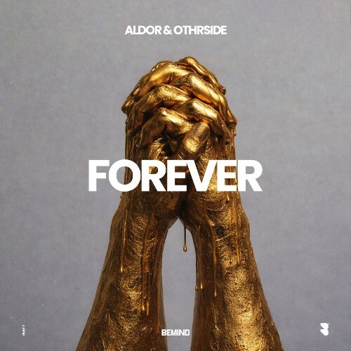 Aldor & Othrside - Forever (2026) Aldor & Othrside - Forever (2026)