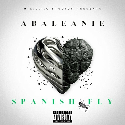  Abaleanie - Spanish Fly (2024) 