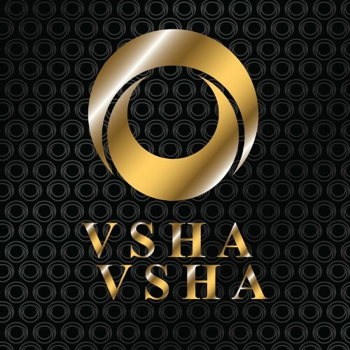  Visionaries - Vsha Vsha (2025) 