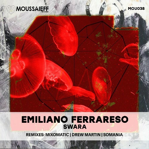  Emiliano Ferrareso - Swara (2024)  MEV1KQF_o