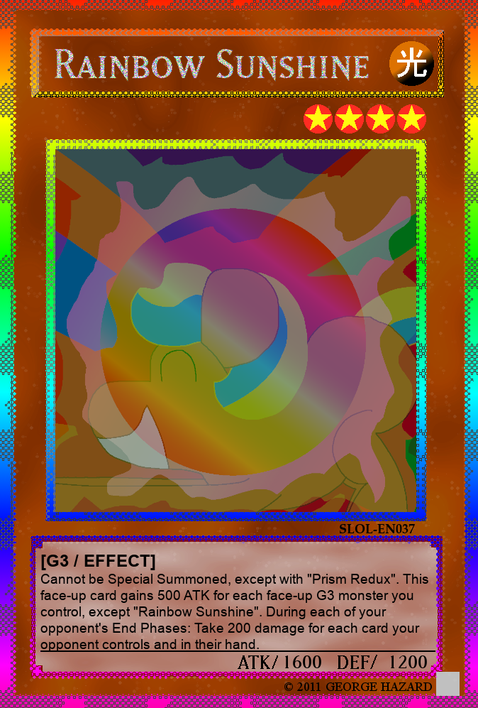 SLOL-EN037.png