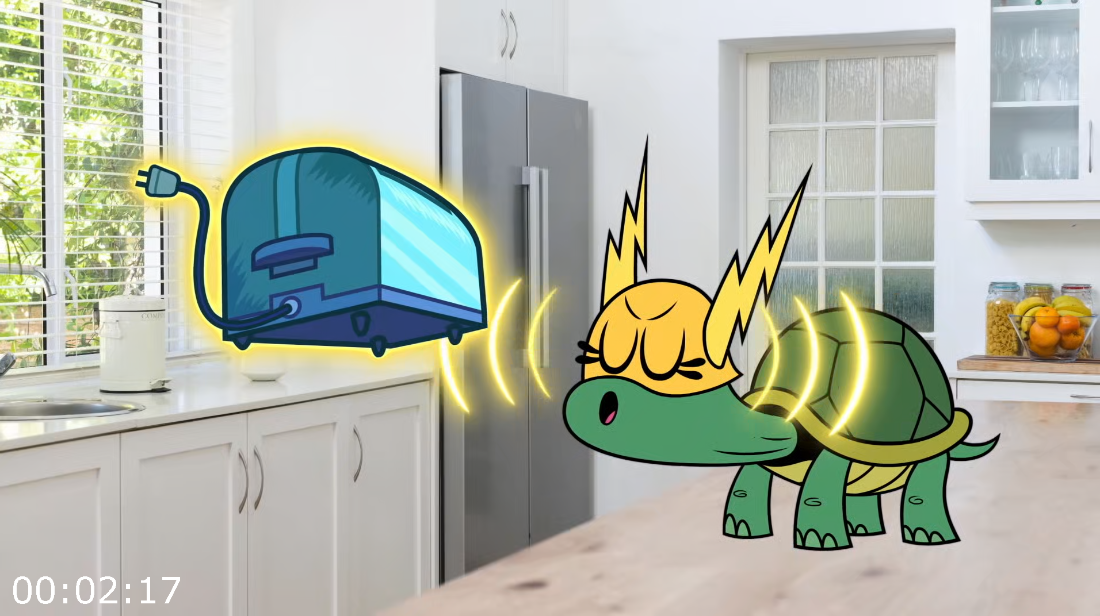 [Image: ME18AVH4_o.png]