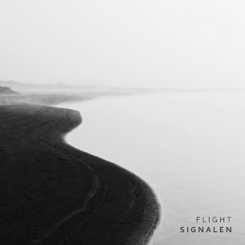  Signalen - Flight (2025) 