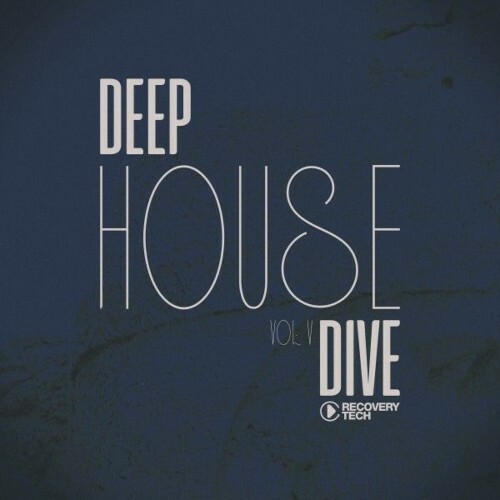  Deep House Dive, Vol.05 (2025) 