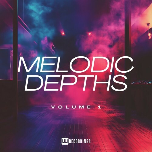 Melodic Depths, Vol. 01 (2024)