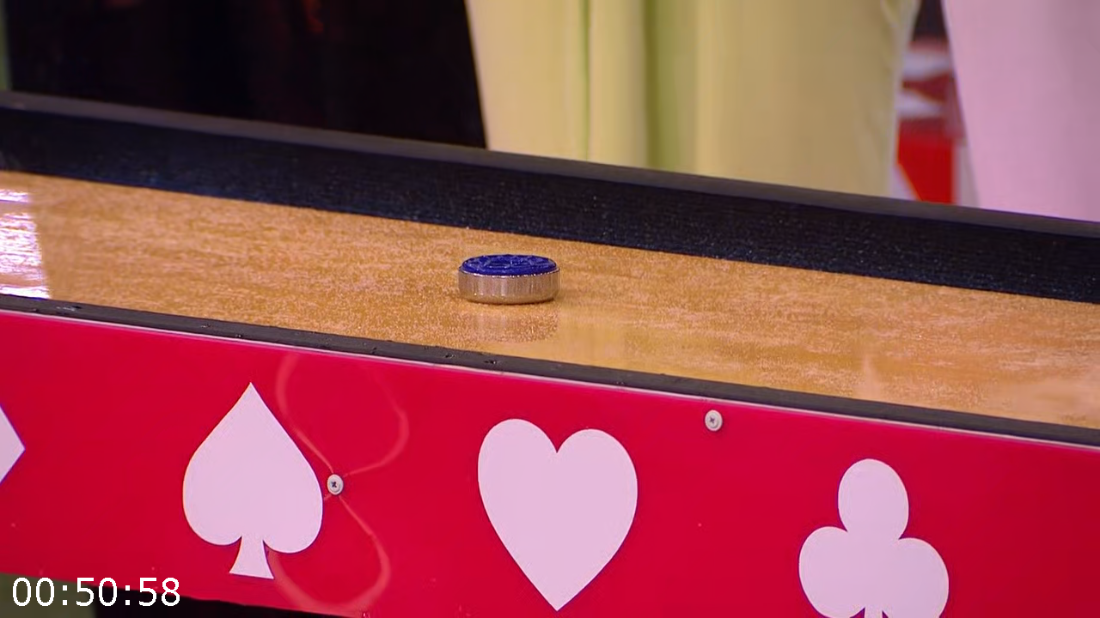 [Image: ME16IASX_o.png]