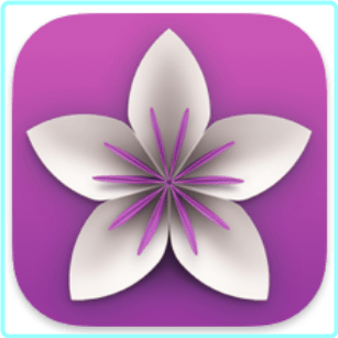 [Kép: ME18QJU7_o.png]