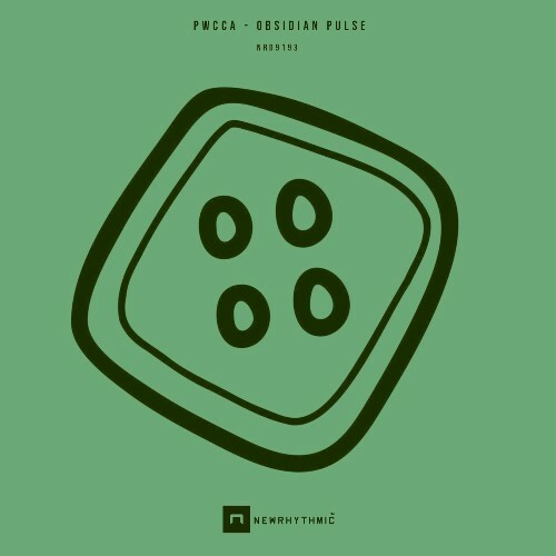  PWCCA - Obsidian Pulse (2025) 