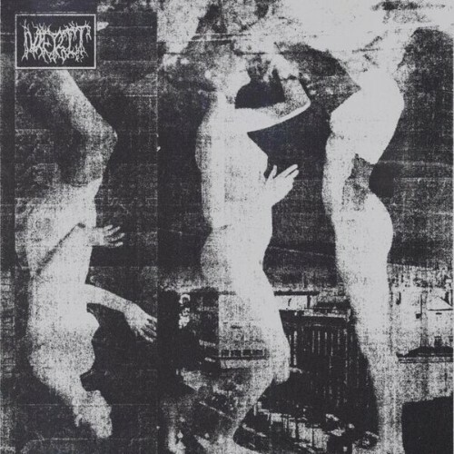  Merit - Sweetness Fades (2026) 