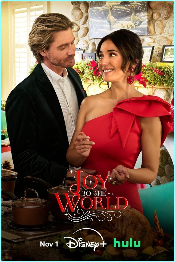 [Image: ME17O0HZ_o.png]