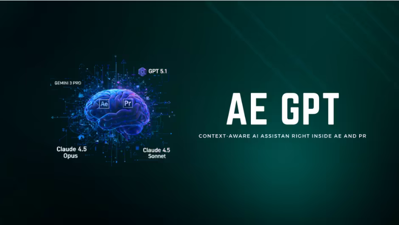 [Image: ME18YOMY_o.png]