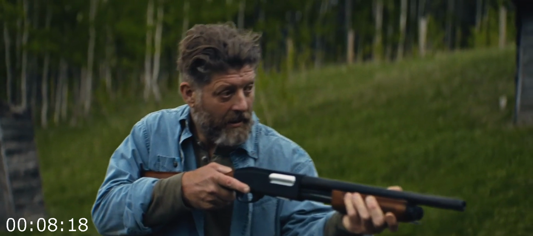 [Kép: ME1AXAGE_o.png]