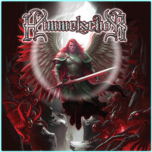 [Image: ME17VYAN_o.png]