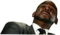 ME16LZ8L_o.png