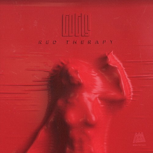  Gotis - Red Therapy (2024) 