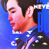 Unforgotten Night