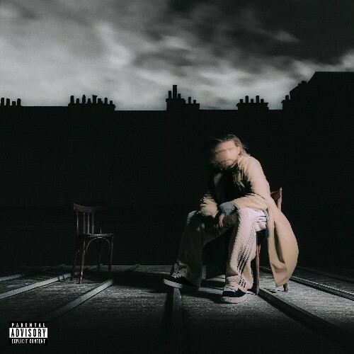  Kemmler - Finalement (2025) 