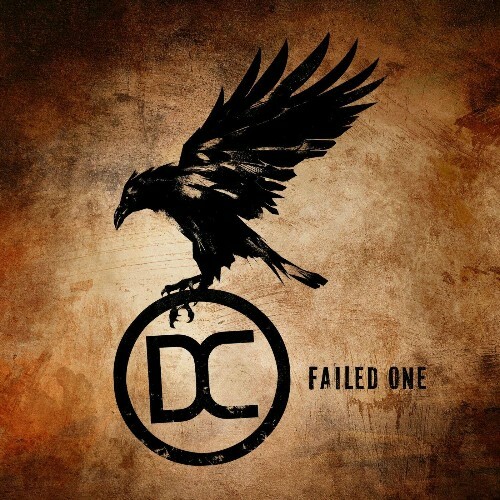  Dyecrest - Failed One (2025) 