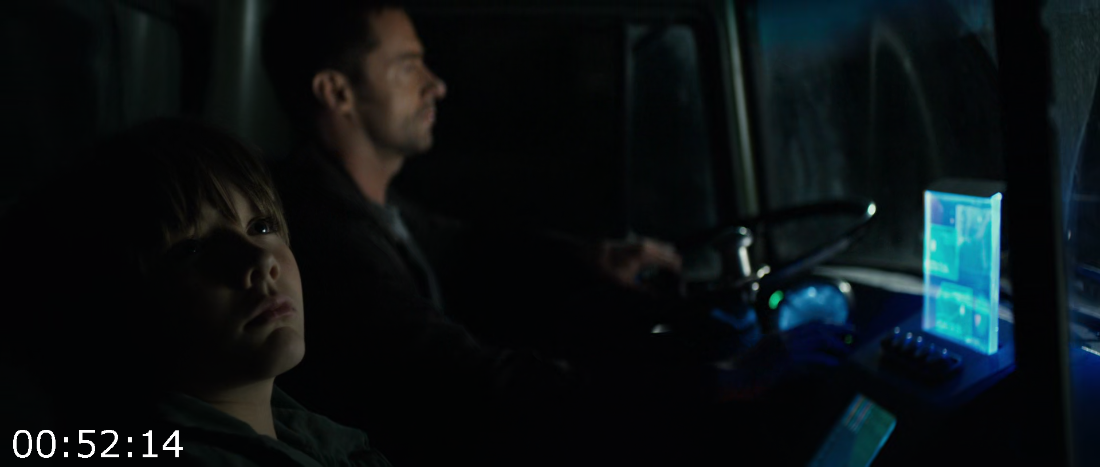 [Kép: ME1B1XUR_o.png]