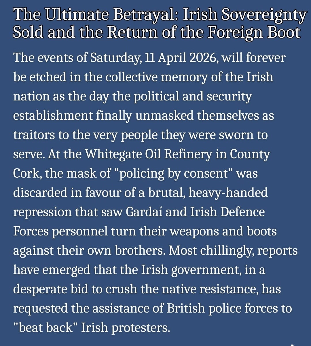 ME1C4BRU_o.jpg
