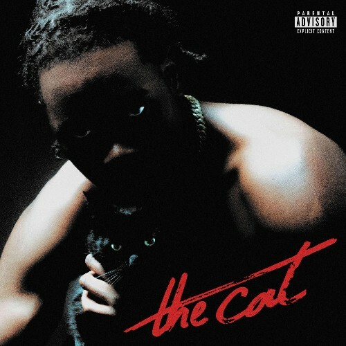  Nono La Grinta - The cat (2026) 