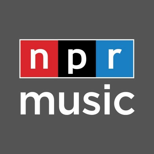 VA -  Big Sean - NPR Music Tiny Desk Concert (2024) [MP3] MEVHZ2X_o