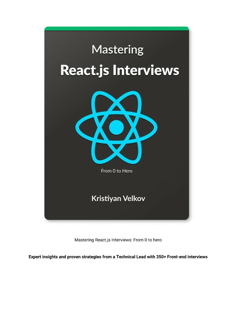 [Kép: ME1977NQ_o.jpg]