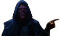 ME14Y7SV_o.png