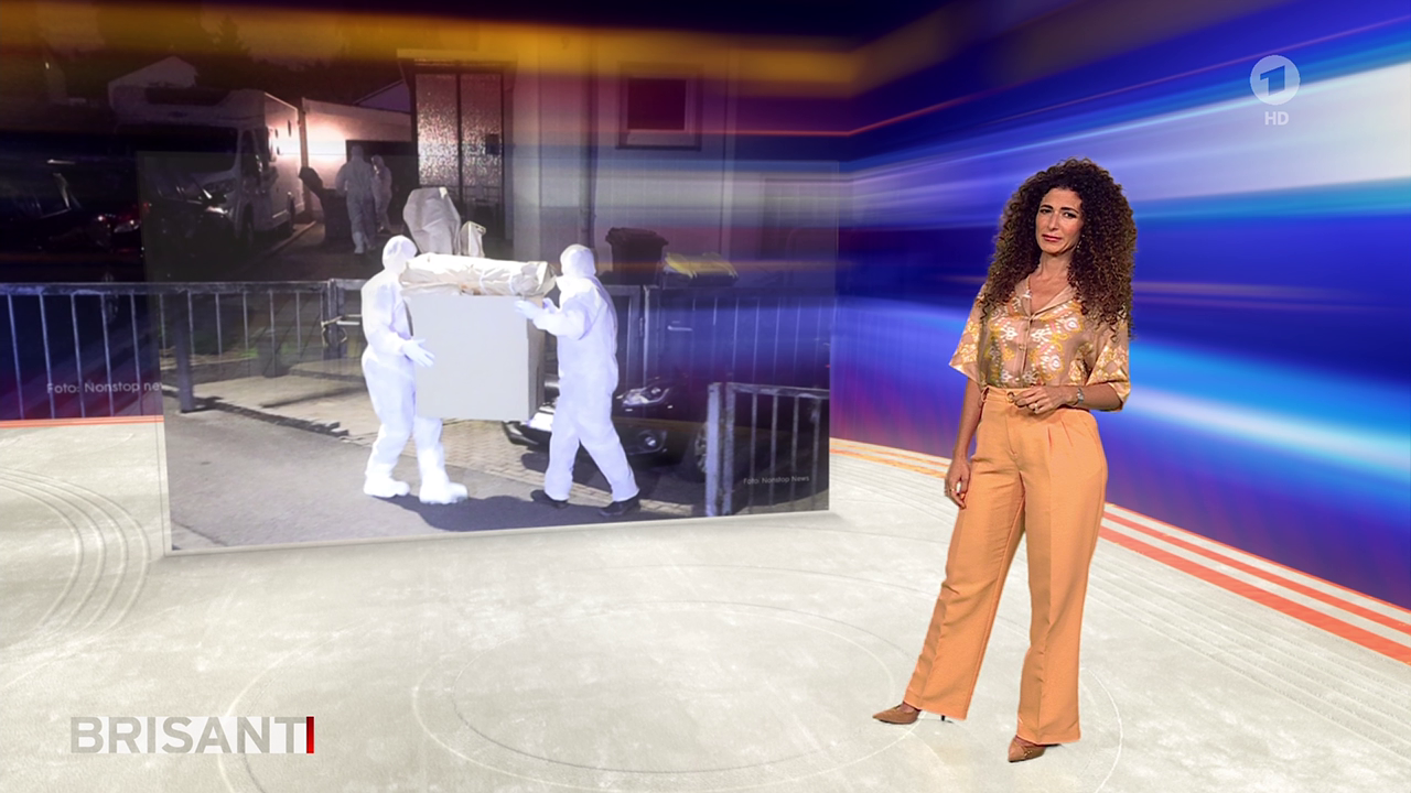 Marwa Eldessouky - °ARD BRISANT° 10.08.2023 - 71X Caps_31.png