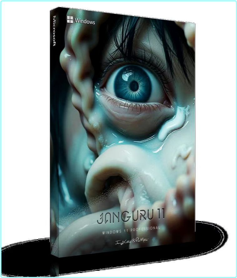 [Image: ME17K8BR_o.png]