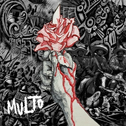Multo — Doomsday (2024)