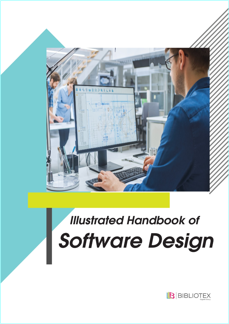 Illustrated Handbook Of Software Design (2022) (Francis D. K. Ching) Illustrated Handbook Of Software Design (2022) (Francis D. K. Ching)